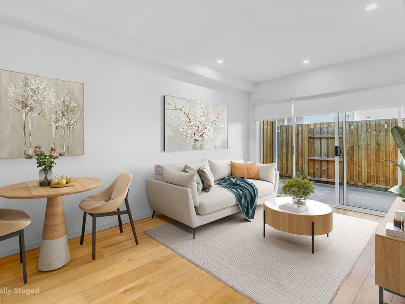 7/3 Dixon Street, Clayton, VIC 3168 - Image - 30/09/2026