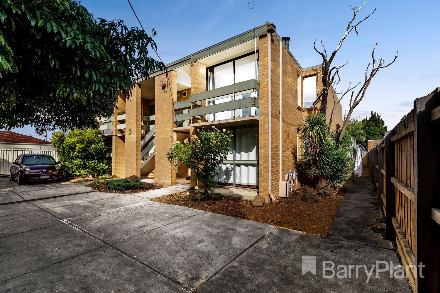7/3 Drummartin Street, Albion, VIC 3020, Albion - Thumbnail 2