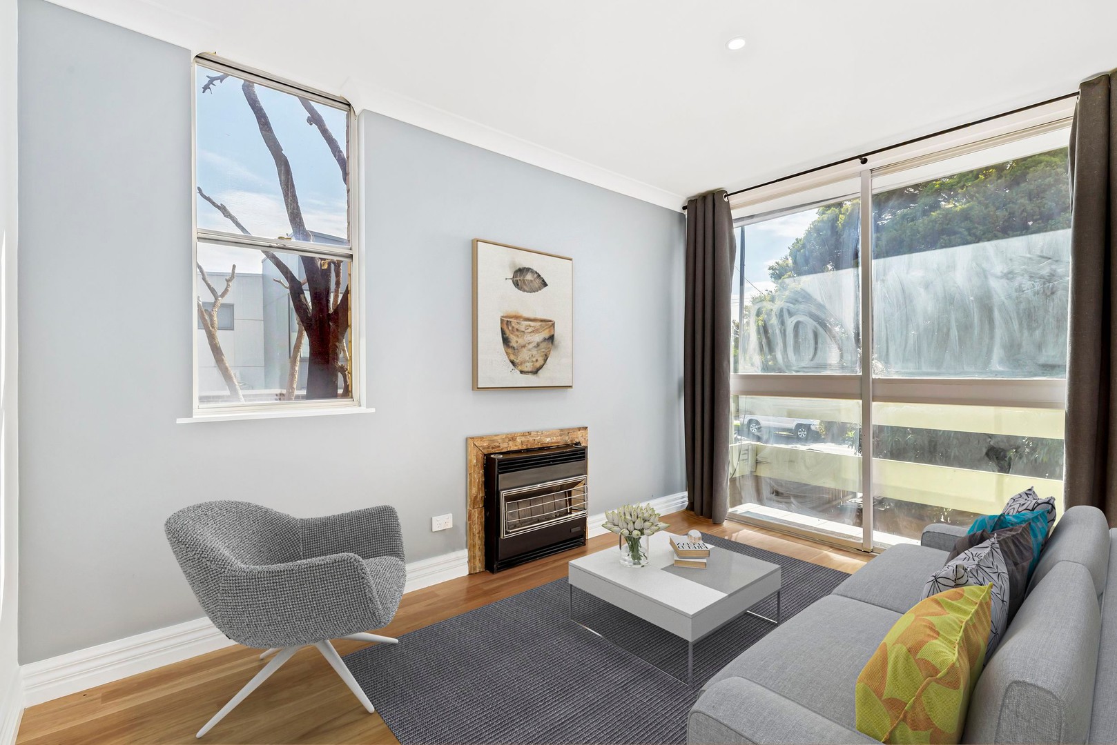 7/3 Drummartin Street, Albion, VIC 3020, Albion - Thumbnail 3