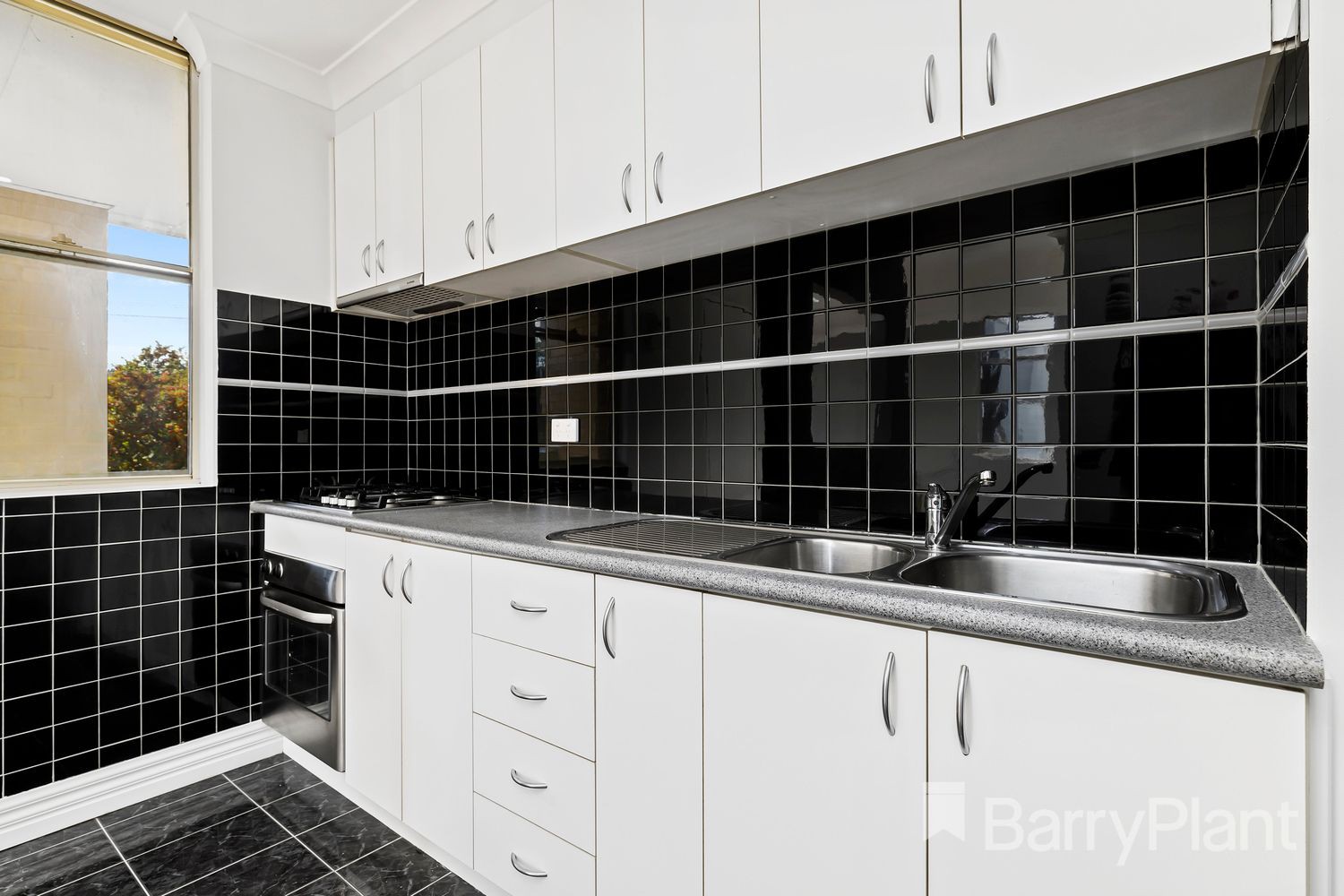 7/3 Drummartin Street, Albion, VIC 3020, Albion - Thumbnail 4