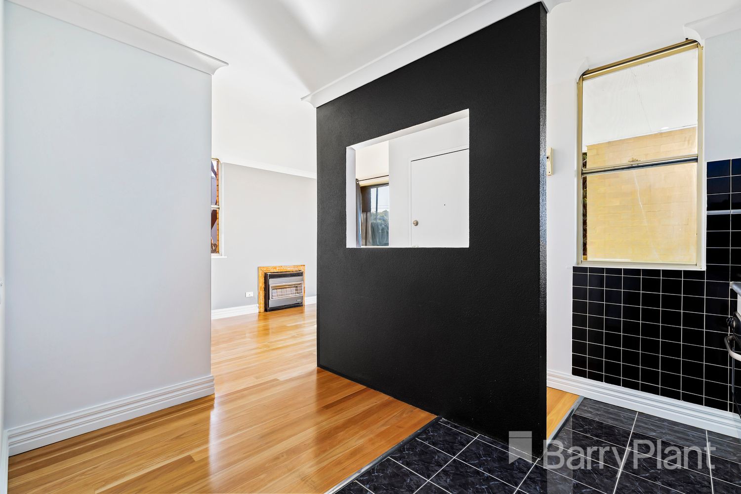 7/3 Drummartin Street, Albion, VIC 3020, Albion - Thumbnail 5