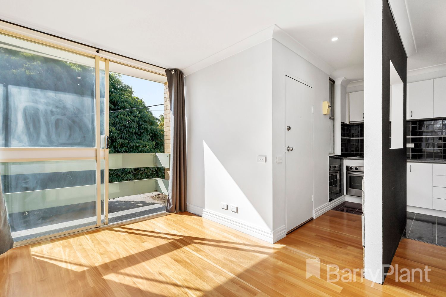 7/3 Drummartin Street, Albion, VIC 3020, Albion - Thumbnail 6