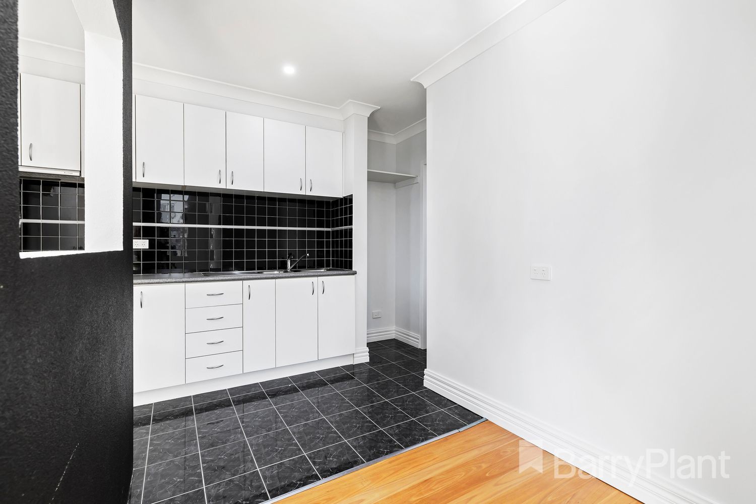7/3 Drummartin Street, Albion, VIC 3020, Albion - Thumbnail 7