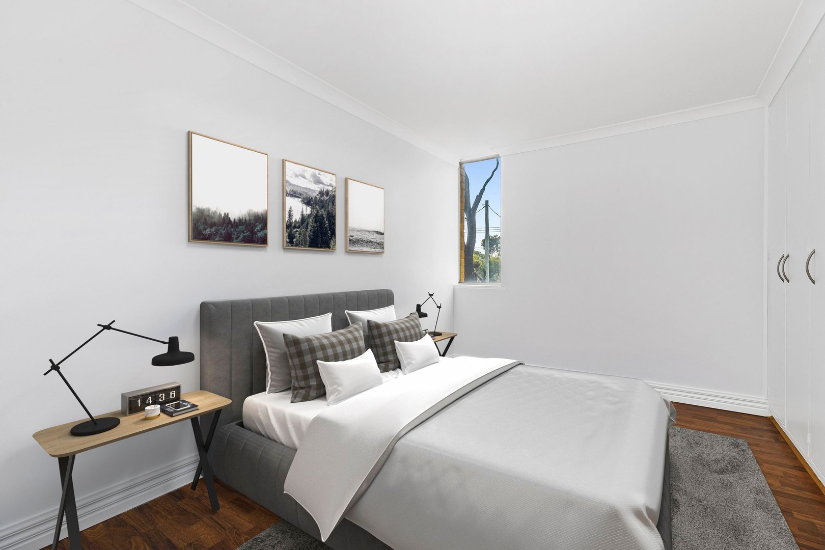 7/3 Drummartin Street, Albion, VIC 3020, Albion - Thumbnail 8
