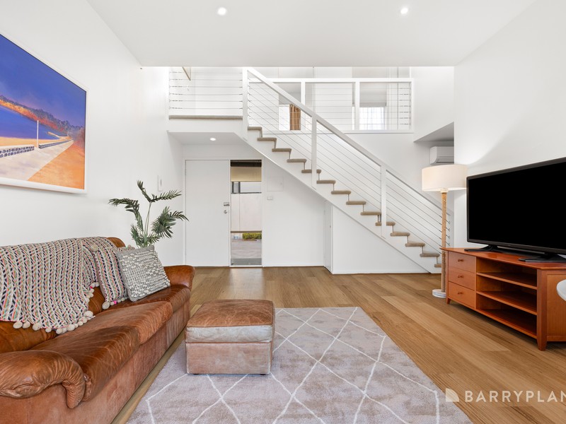 7/3 Manikato Avenue, Mordialloc, VIC 3195 - Image - 31/10/2025