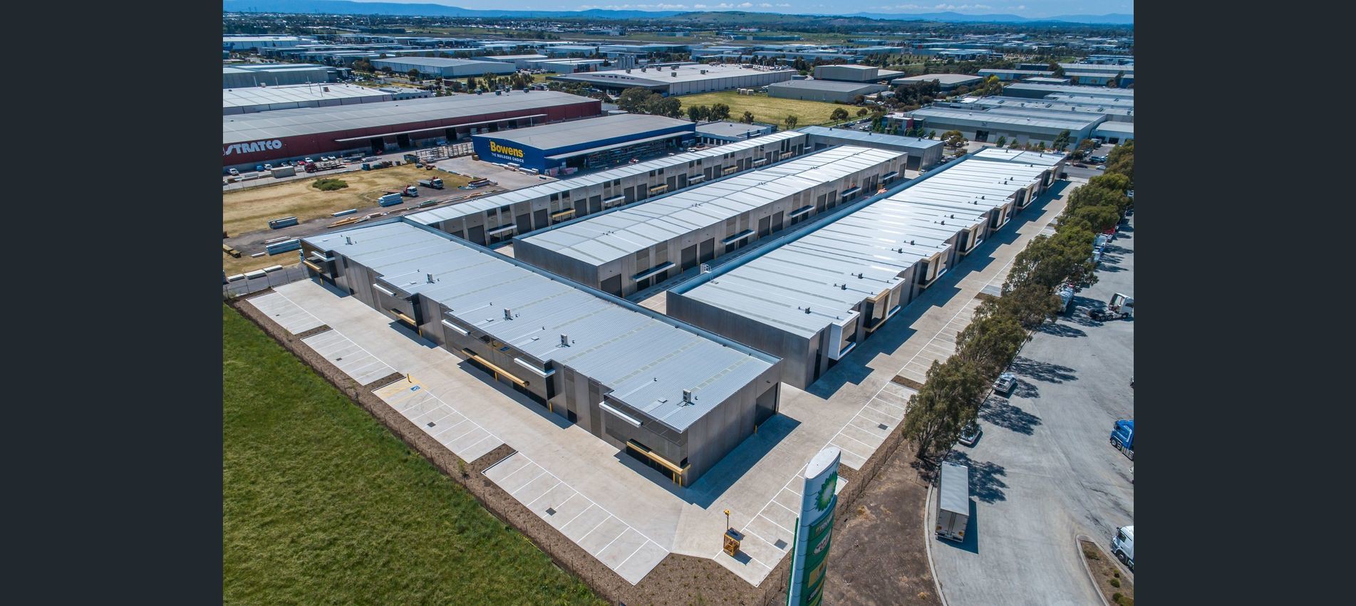 7/3 Scanlon Drive, Epping, VIC 3076 - Thumbnail 1 - 24/02/2021