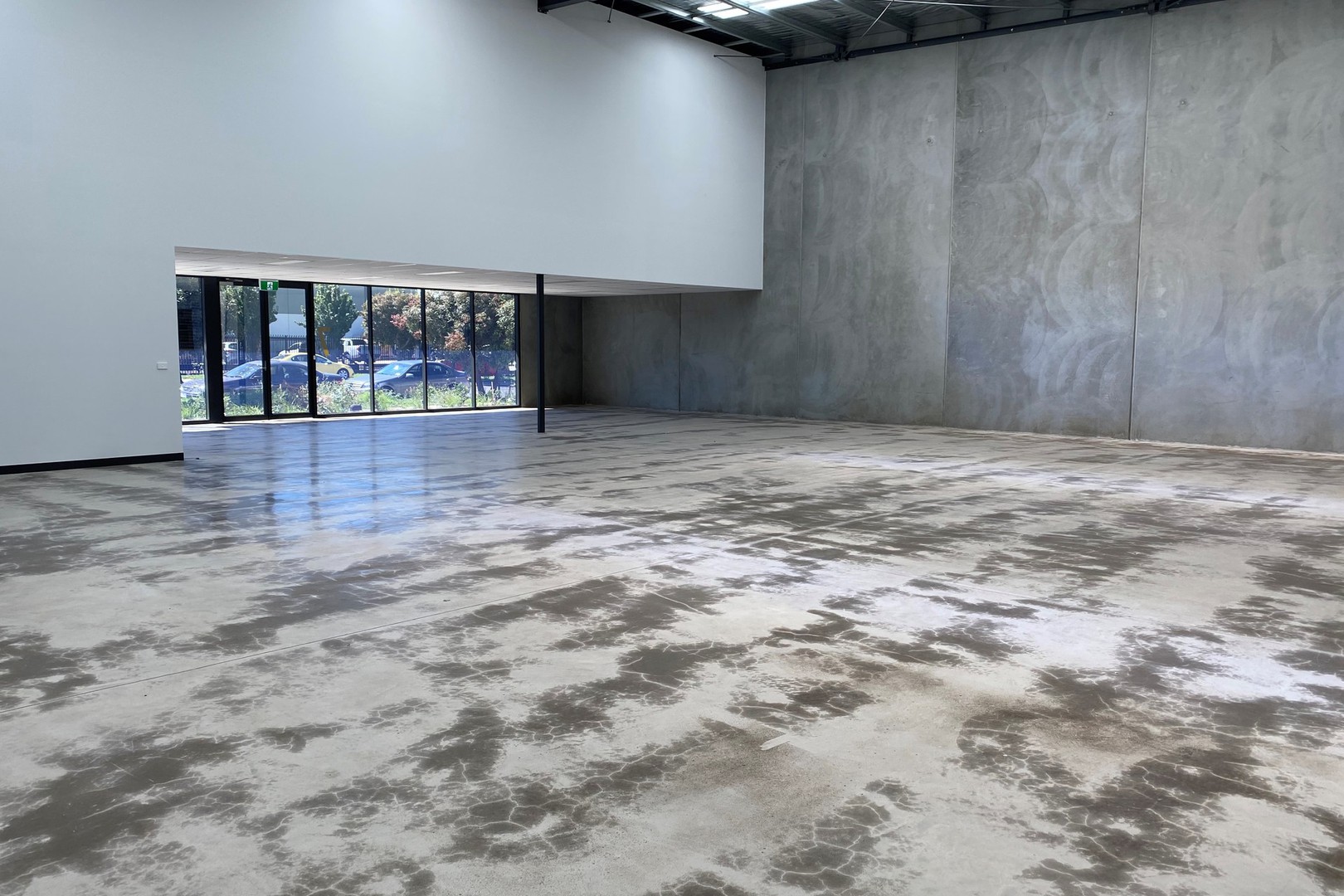 7/3 Scanlon Drive, Epping, VIC 3076 - Thumbnail 2 - 24/02/2021