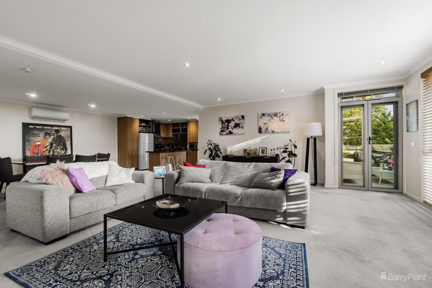 7/3 Sovereign Point Court, Doncaster, VIC 3108 - Thumbnail 2 - 26/09/2022