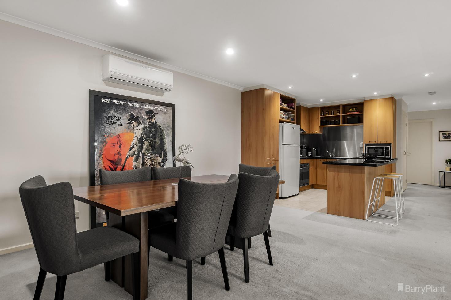 7/3 Sovereign Point Court, Doncaster, VIC 3108, Doncaster - Thumbnail 4