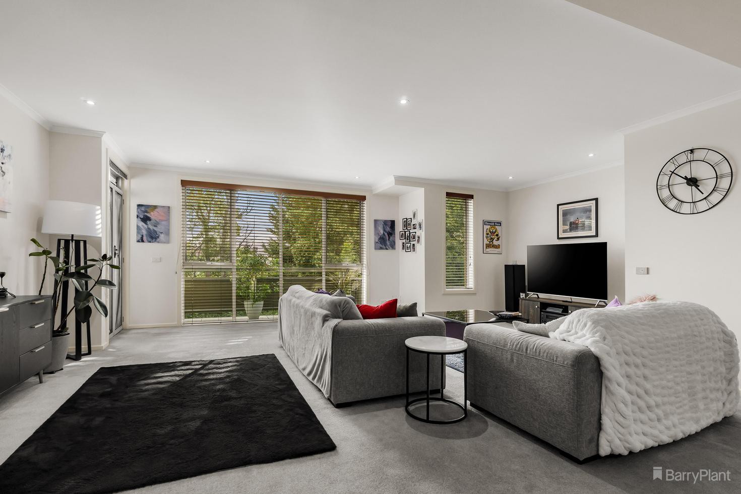 7/3 Sovereign Point Court, Doncaster, VIC 3108, Doncaster - Thumbnail 5