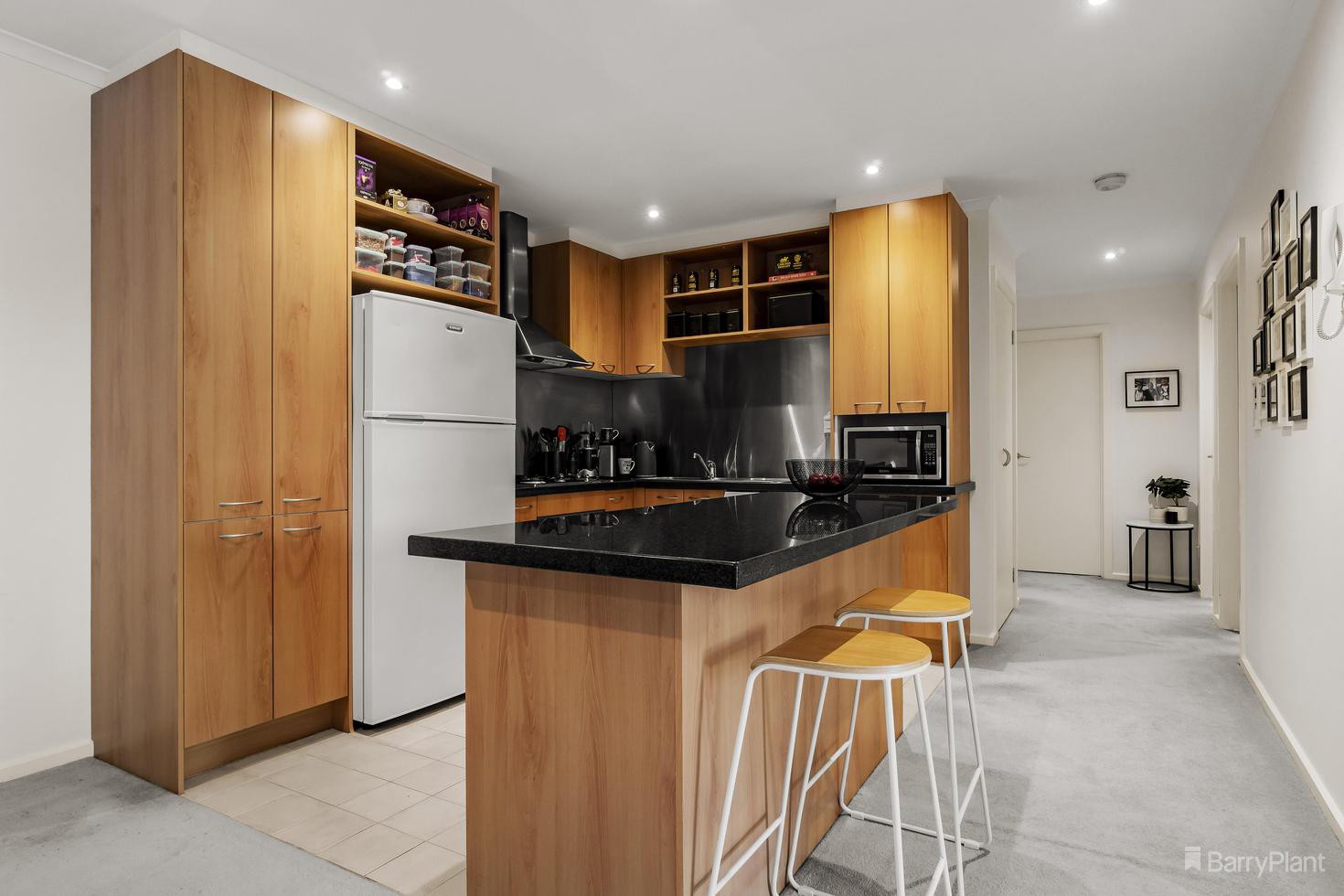 7/3 Sovereign Point Court, Doncaster, VIC 3108, Doncaster - Thumbnail 6