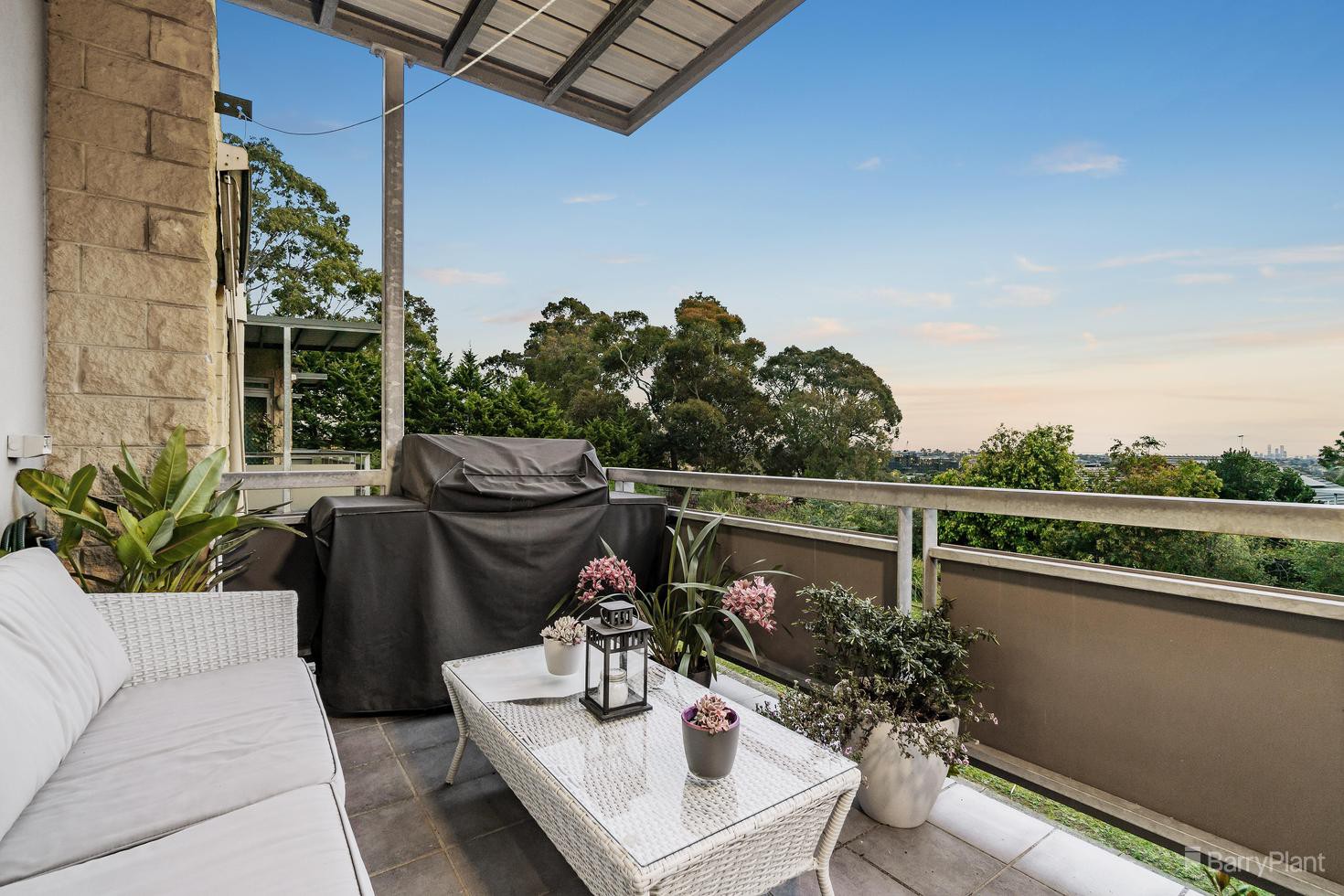 7/3 Sovereign Point Court, Doncaster, VIC 3108, Doncaster - Thumbnail 7