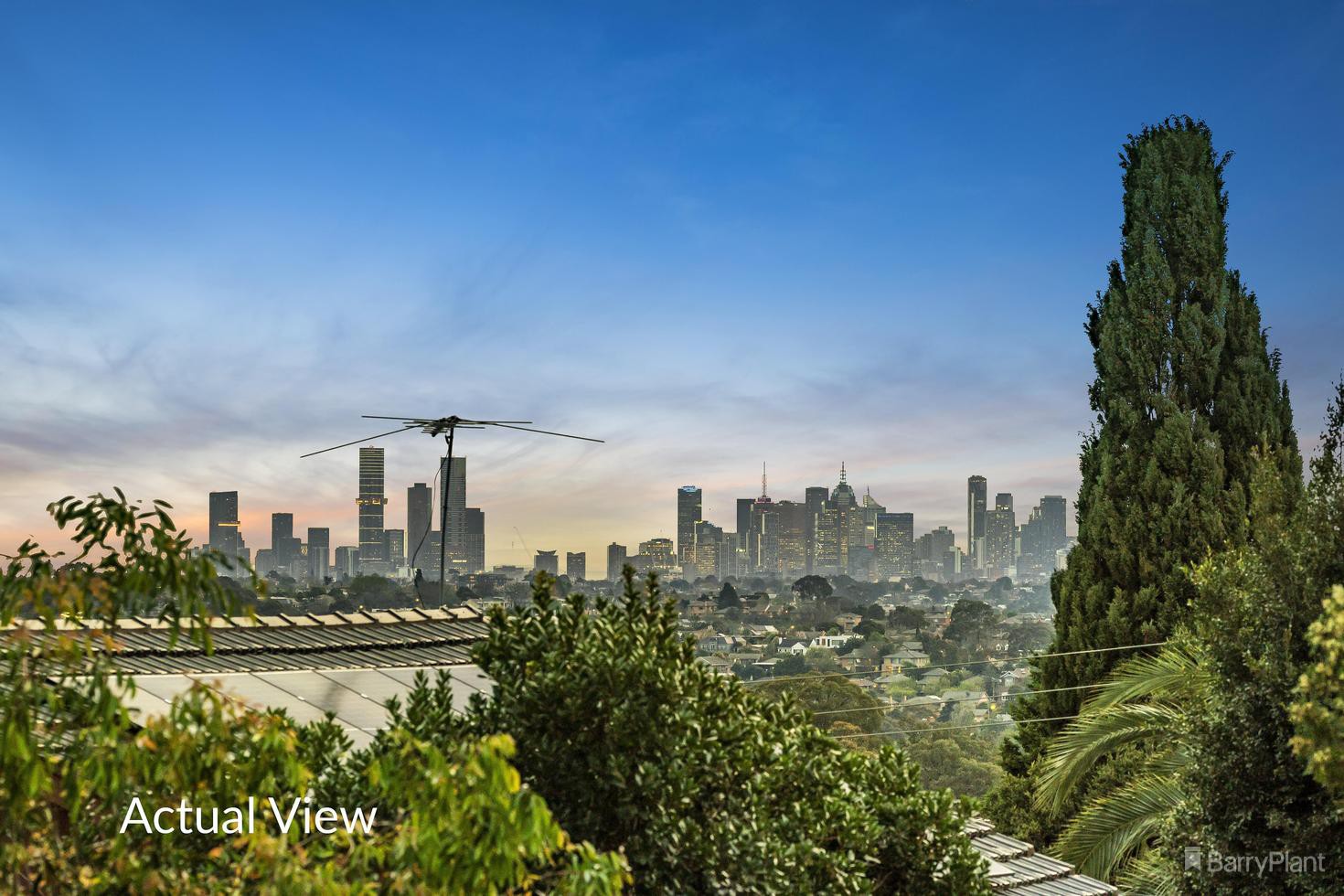 7/3 Sovereign Point Court, Doncaster, VIC 3108, Doncaster - Thumbnail 8