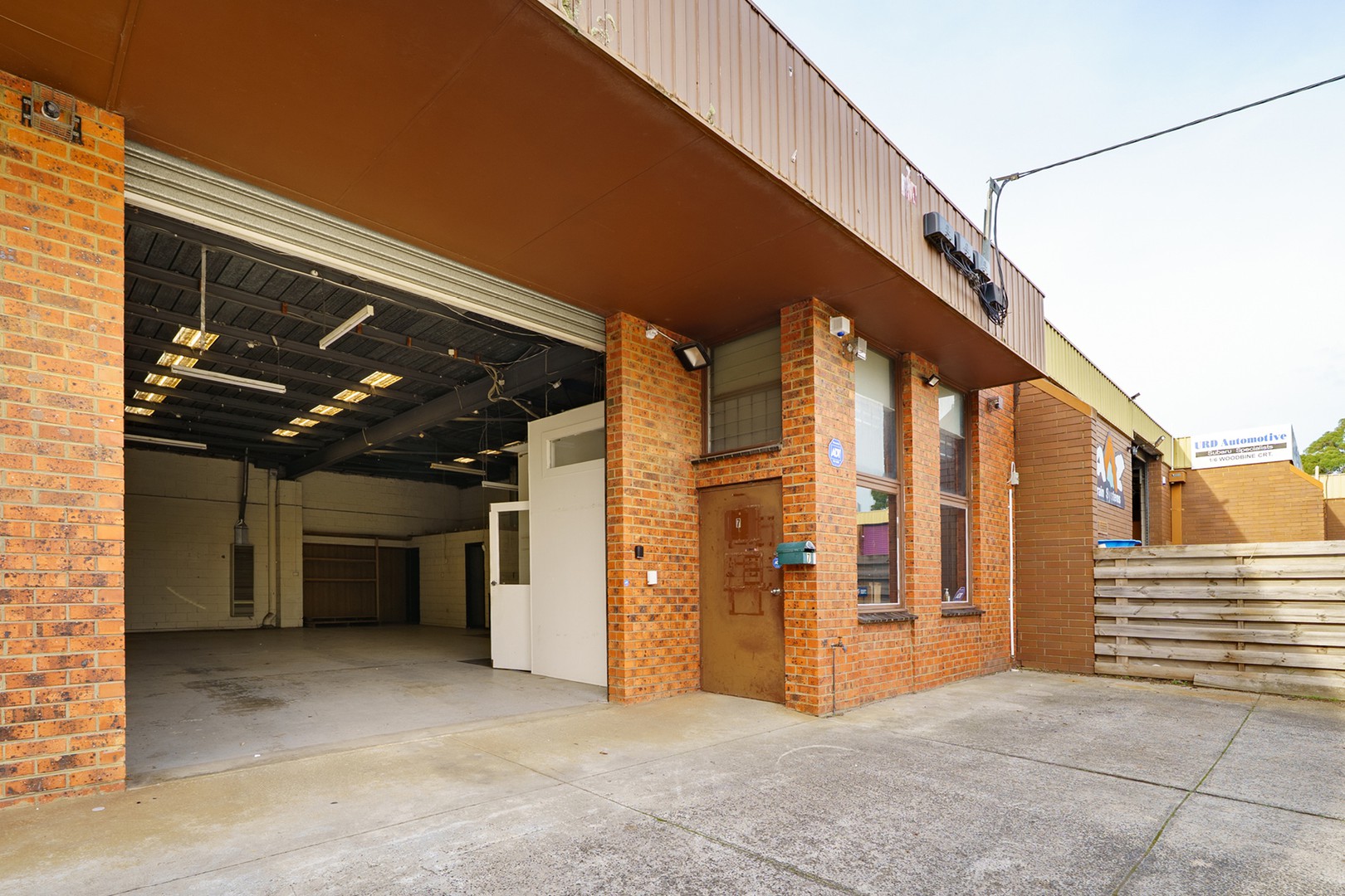 7/3 Woodbine Court, Wantirna South, VIC 3152 - Thumbnail 1 - 07/05/2026