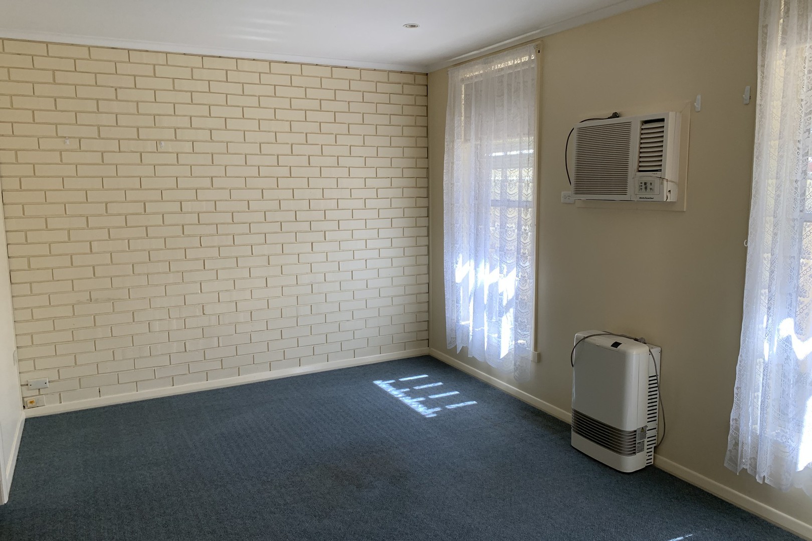 7/30 Argyle Street, Mildura, VIC 3500 - Thumbnail 1 - 08/10/2021