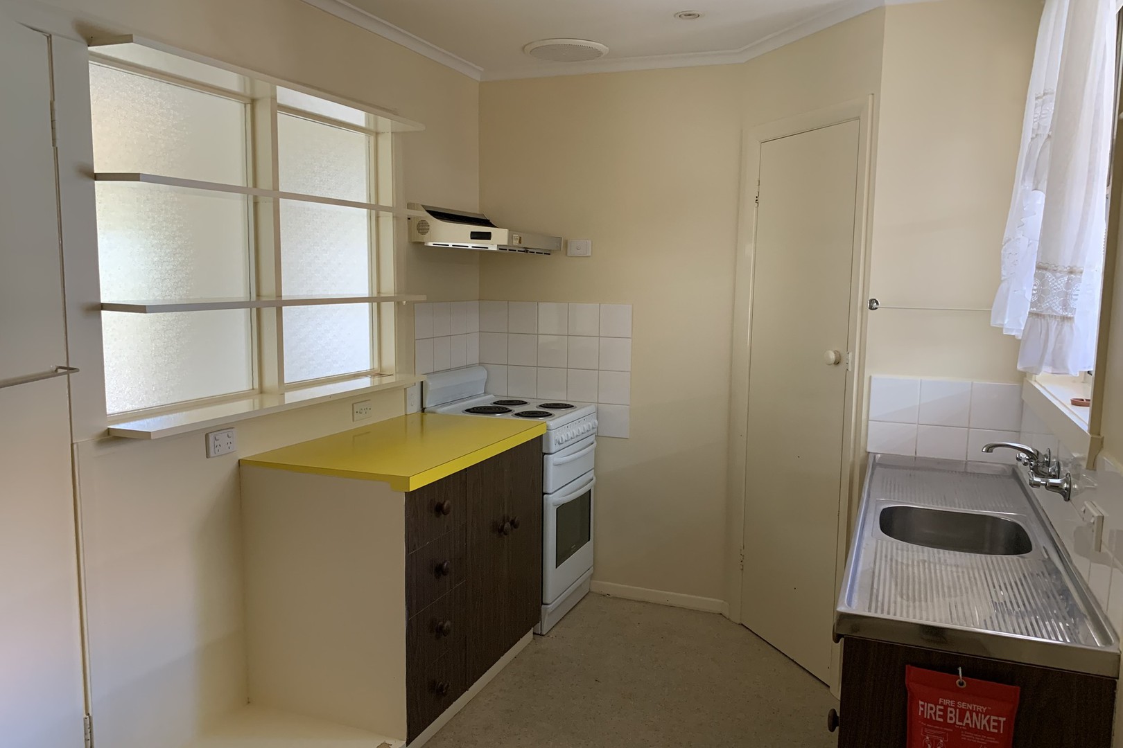 7/30 Argyle Street, Mildura, VIC 3500 - Thumbnail 2 - 08/10/2021