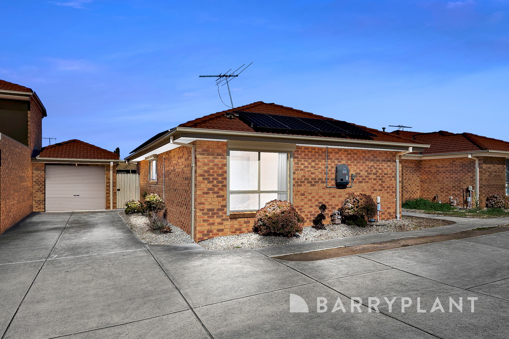 7/30 Nariel Road, Kings Park, VIC 3021, Kings Park - Thumbnail 2
