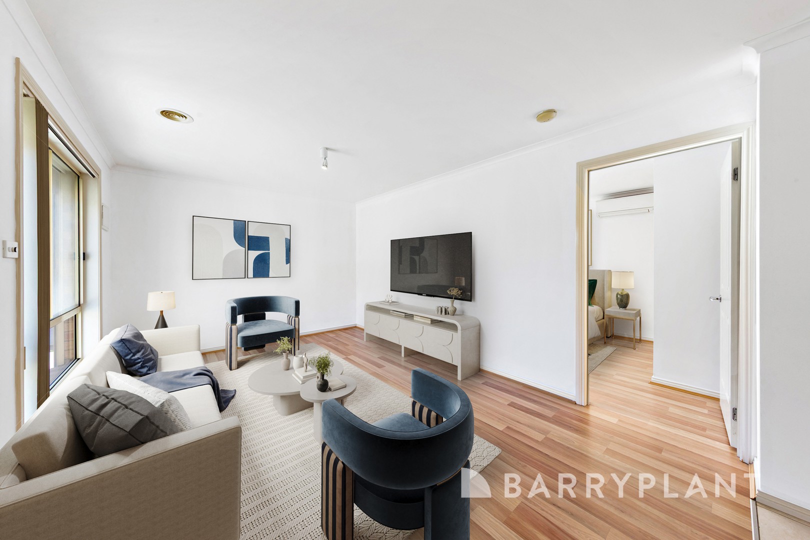 7/30 Nariel Road, Kings Park, VIC 3021, Kings Park - Thumbnail 3