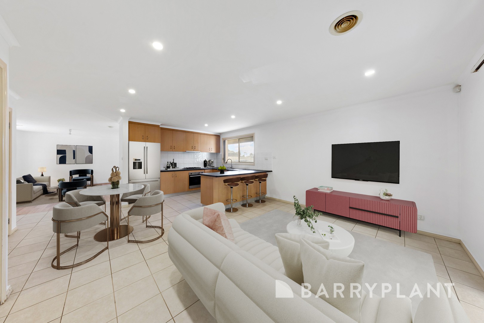 7/30 Nariel Road, Kings Park, VIC 3021, Kings Park - Thumbnail 6