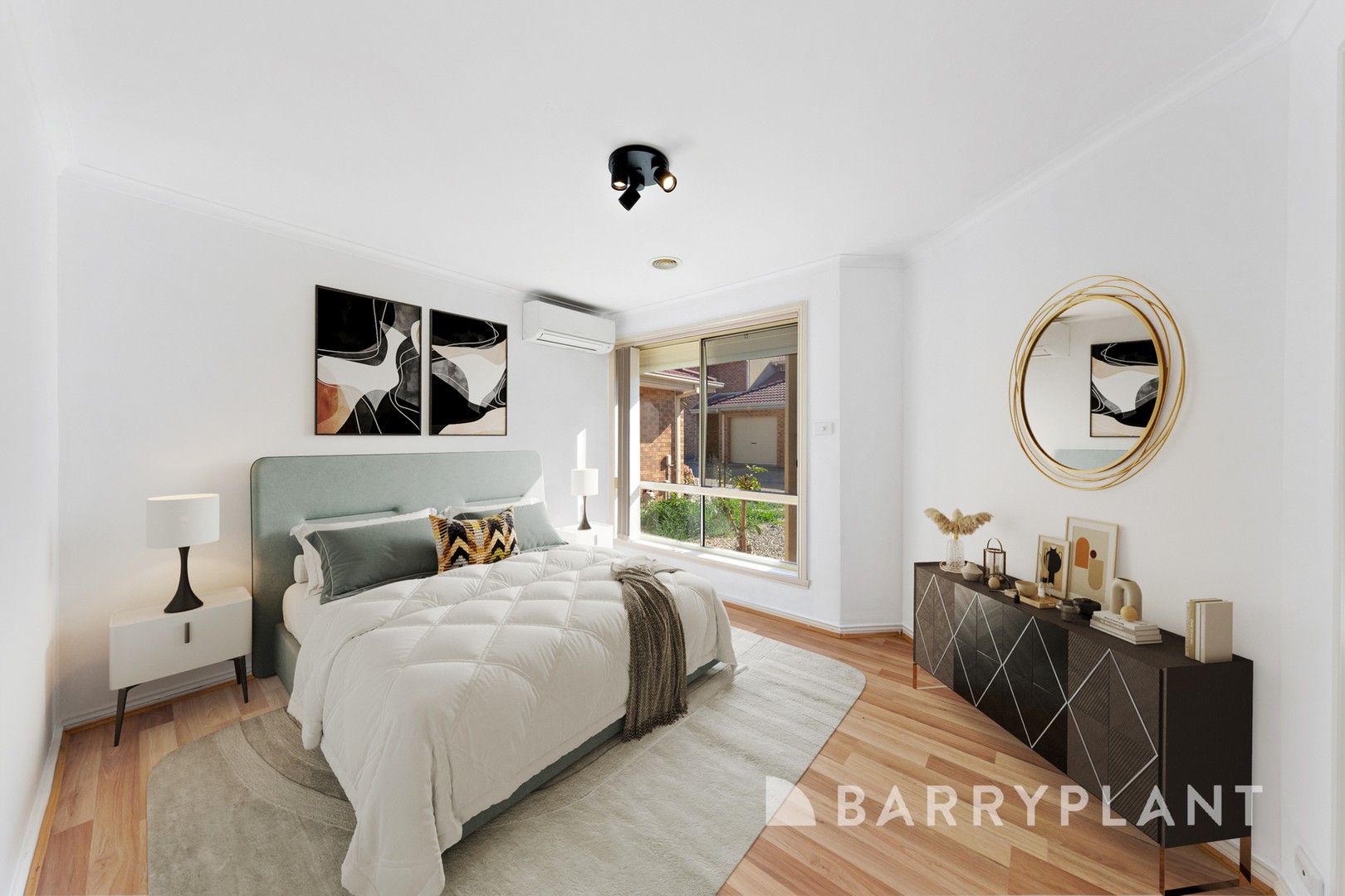 7/30 Nariel Road, Kings Park, VIC 3021, Kings Park - Thumbnail 7