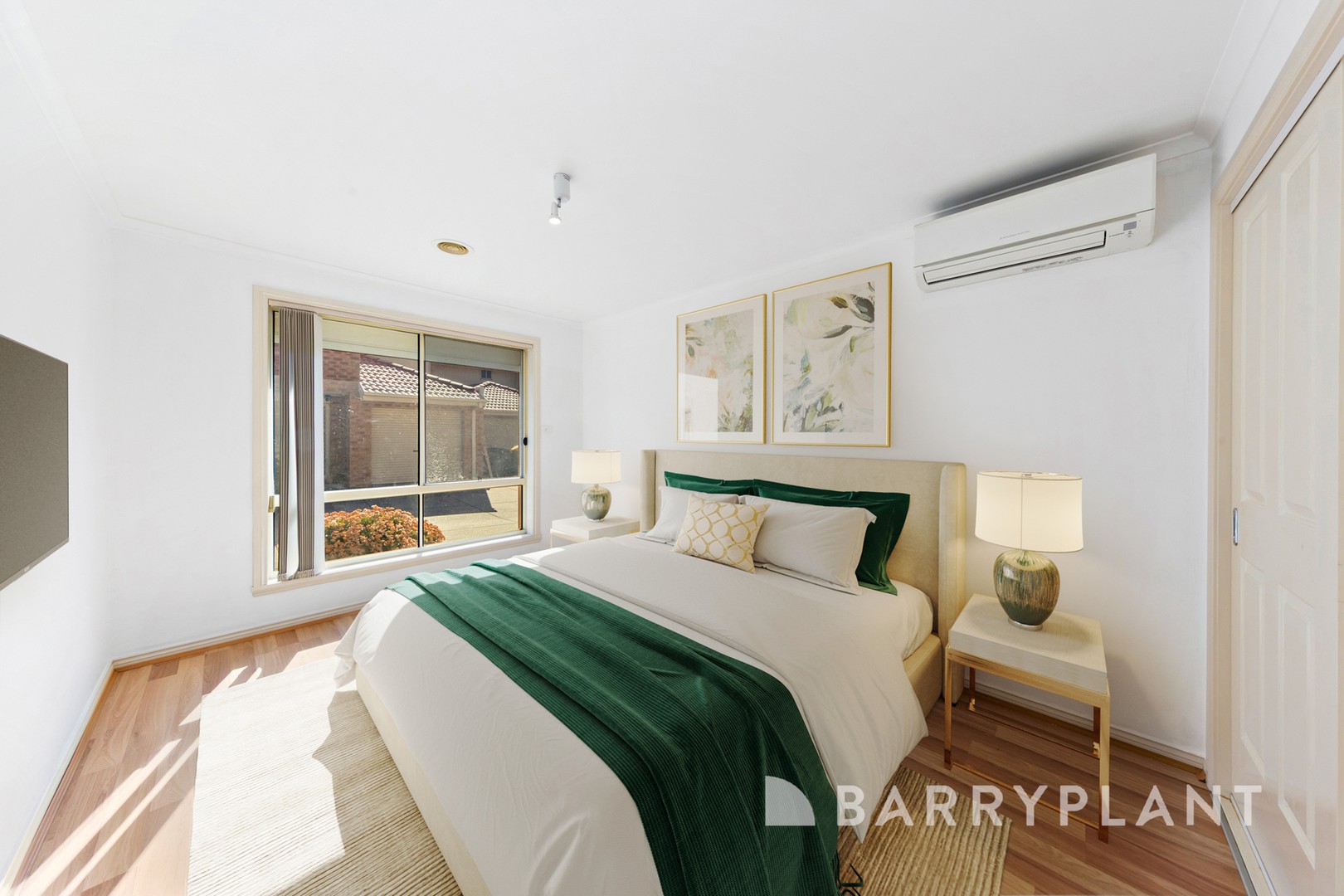 7/30 Nariel Road, Kings Park, VIC 3021, Kings Park - Thumbnail 8
