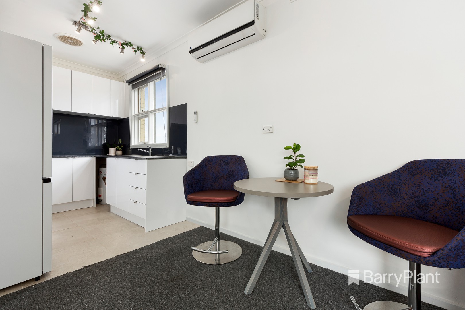 7/30 Riviera Street, Mentone, VIC 3194, Mentone - Thumbnail 2