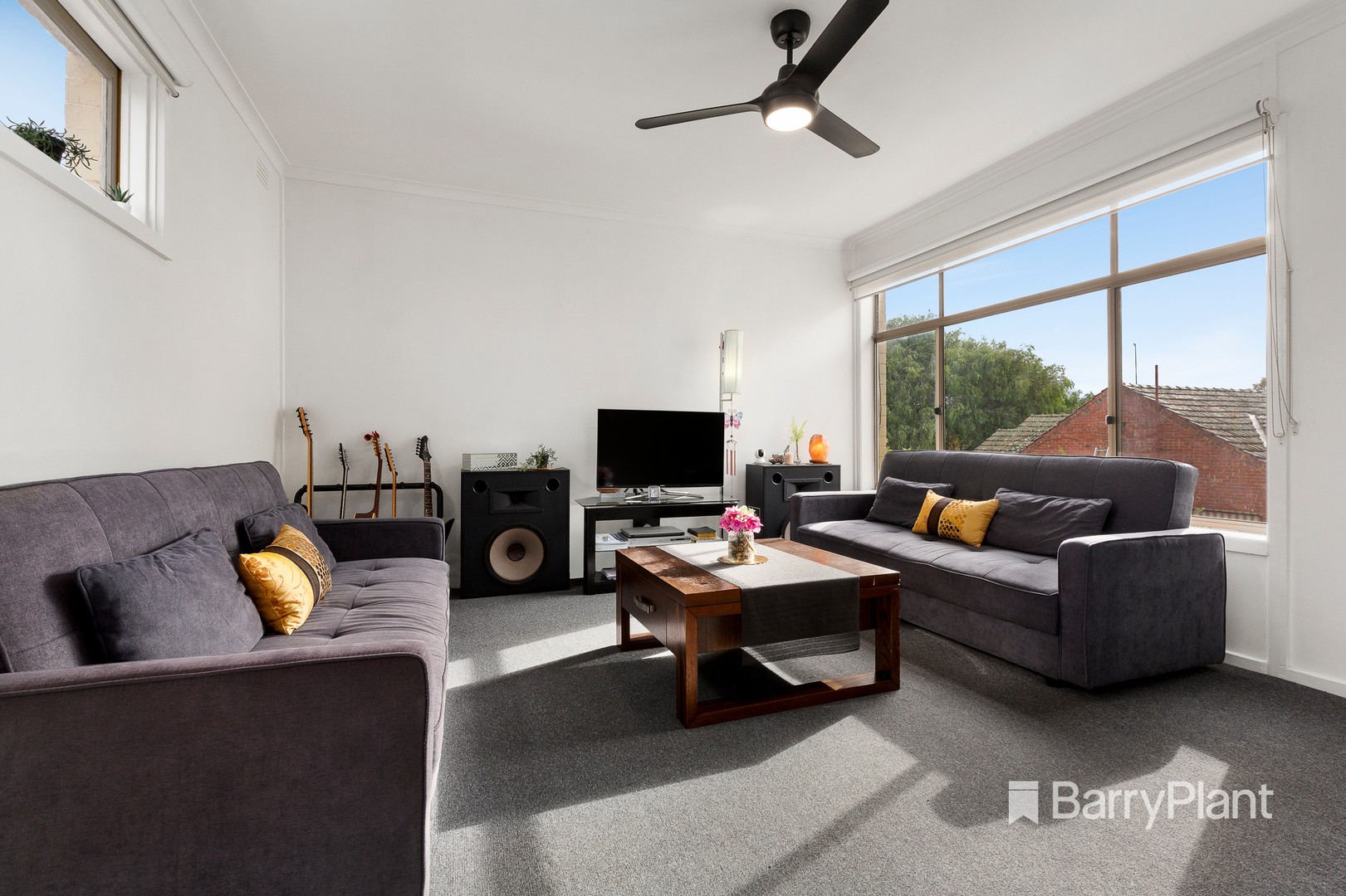7/30 Riviera Street, Mentone, VIC 3194, Mentone - Thumbnail 3