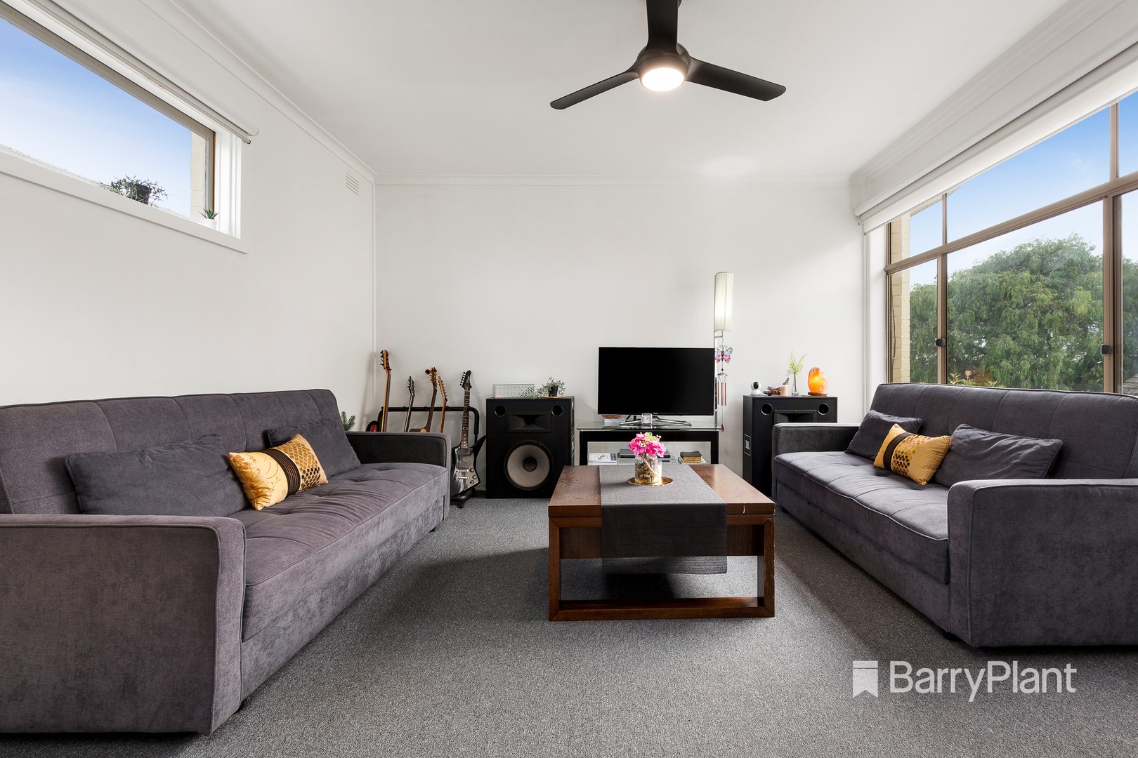 7/30 Riviera Street, Mentone, VIC 3194, Mentone - Thumbnail 4
