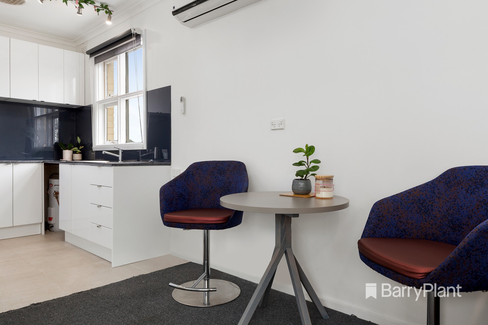 7/30 Riviera Street, Mentone, VIC 3194, Mentone - Thumbnail 5