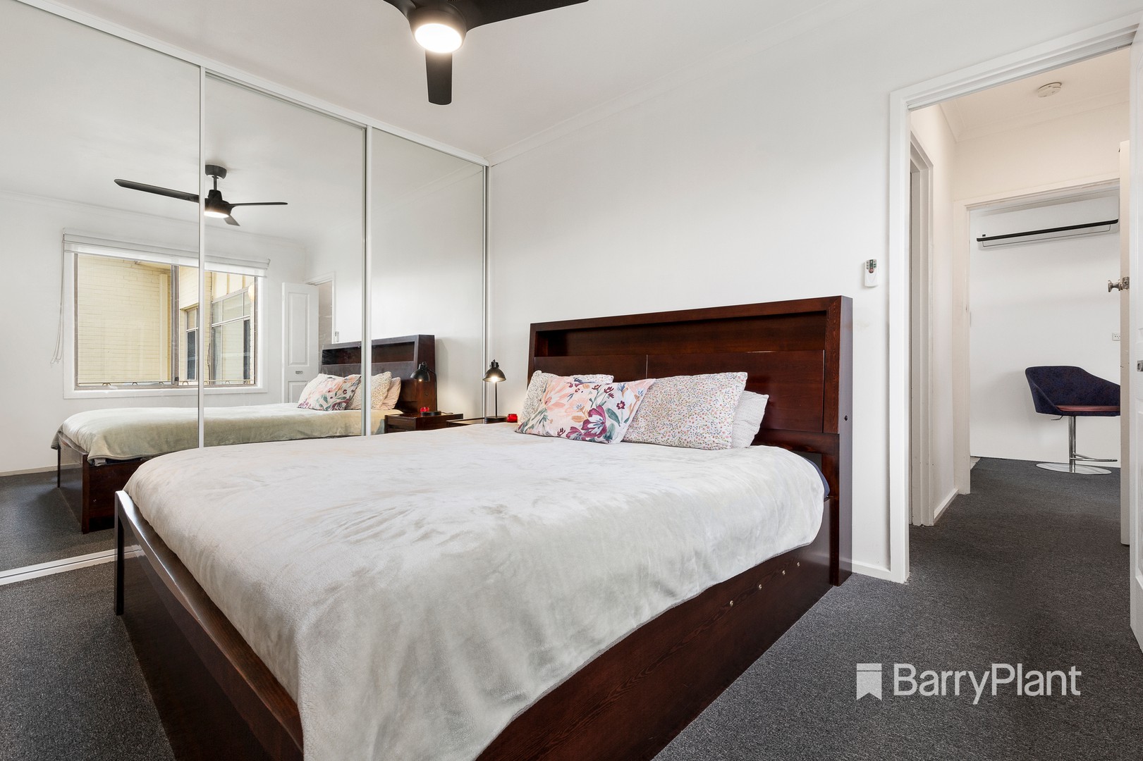 7/30 Riviera Street, Mentone, VIC 3194, Mentone - Thumbnail 6