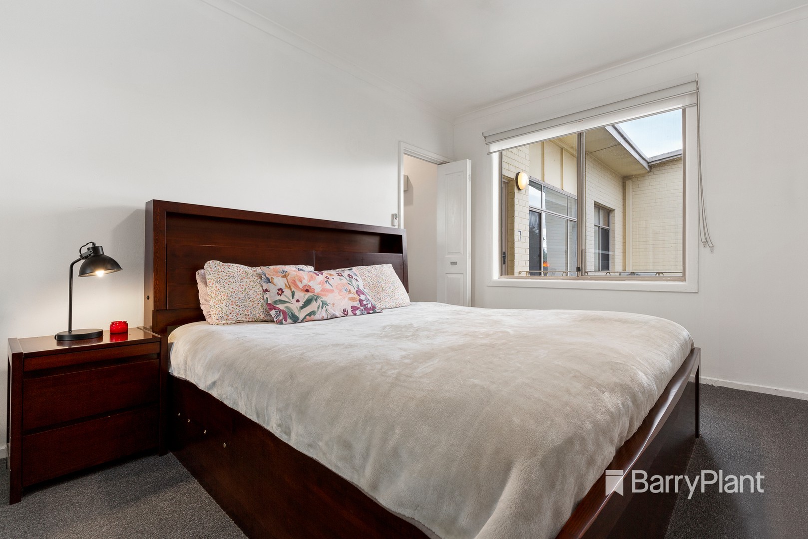 7/30 Riviera Street, Mentone, VIC 3194, Mentone - Thumbnail 7