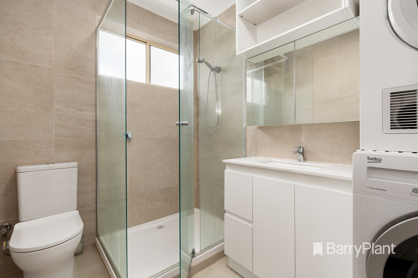 7/30 Riviera Street, Mentone, VIC 3194, Mentone - Thumbnail 8