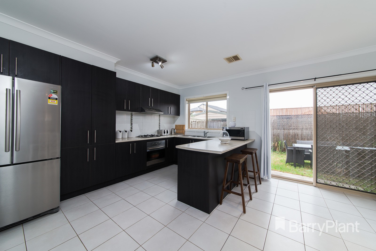 7/309 Mcdonalds Road, Epping, VIC 3076, Epping - Thumbnail 2