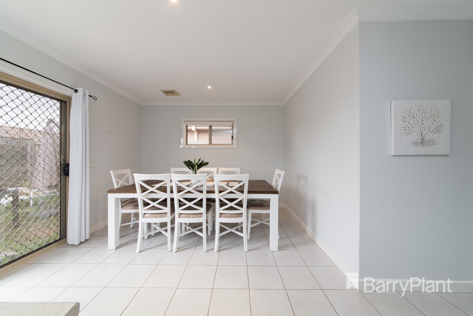 7/309 Mcdonalds Road, Epping, VIC 3076, Epping - Thumbnail 3