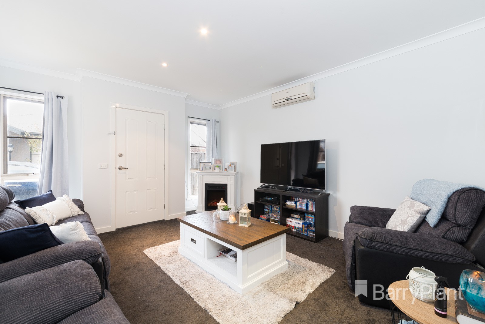 7/309 Mcdonalds Road, Epping, VIC 3076, Epping - Thumbnail 4