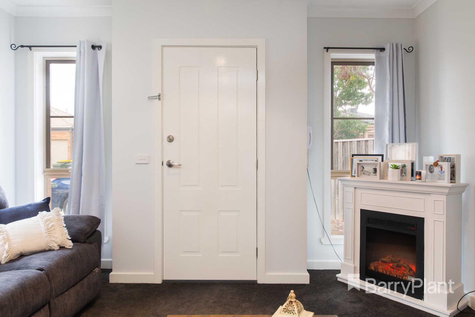 7/309 Mcdonalds Road, Epping, VIC 3076, Epping - Thumbnail 5