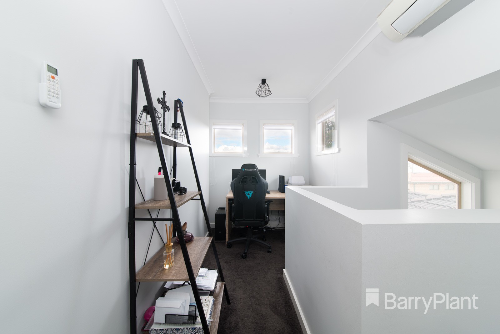 7/309 Mcdonalds Road, Epping, VIC 3076, Epping - Thumbnail 6
