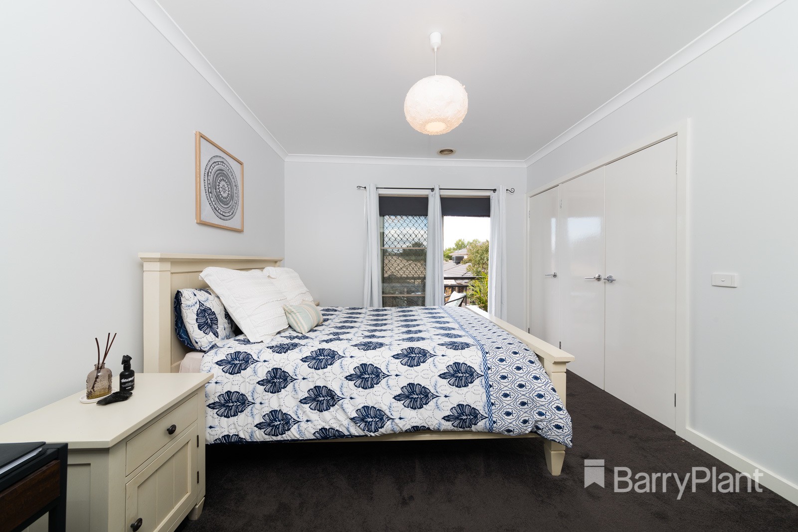 7/309 Mcdonalds Road, Epping, VIC 3076, Epping - Thumbnail 7