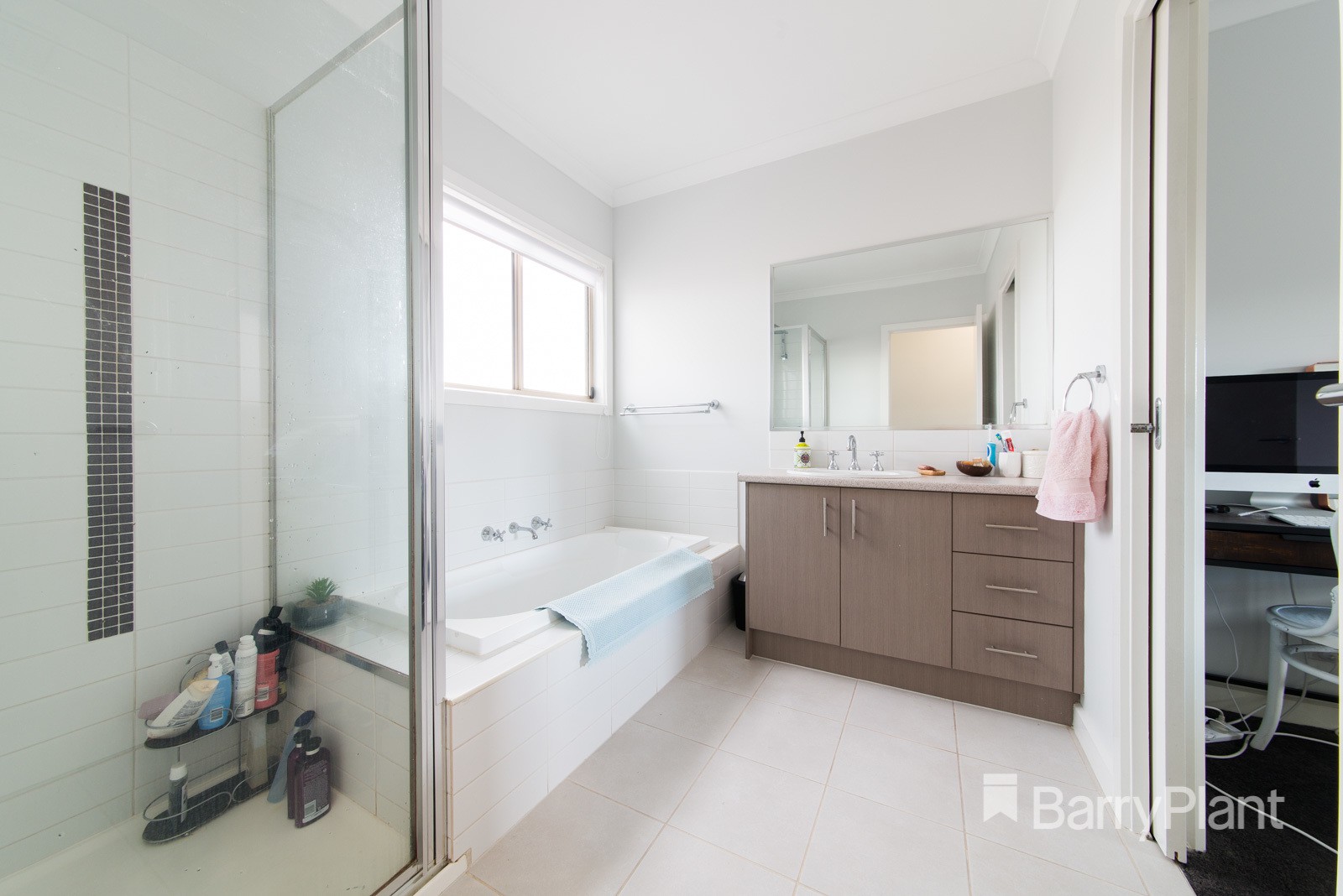 7/309 Mcdonalds Road, Epping, VIC 3076, Epping - Thumbnail 8