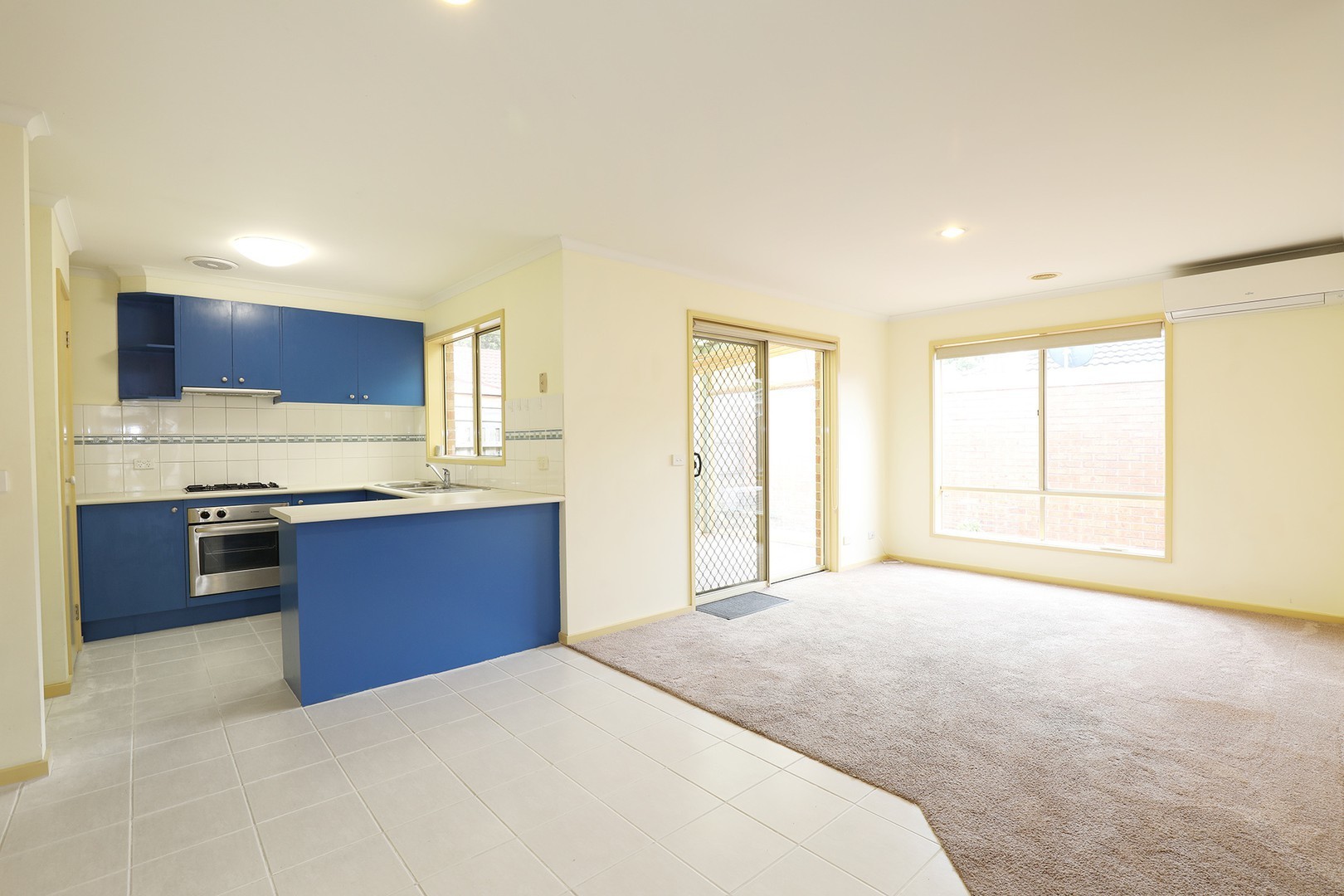 7/31-33 Fellowes Street, Seaford, VIC 3198, Seaford - Thumbnail 2