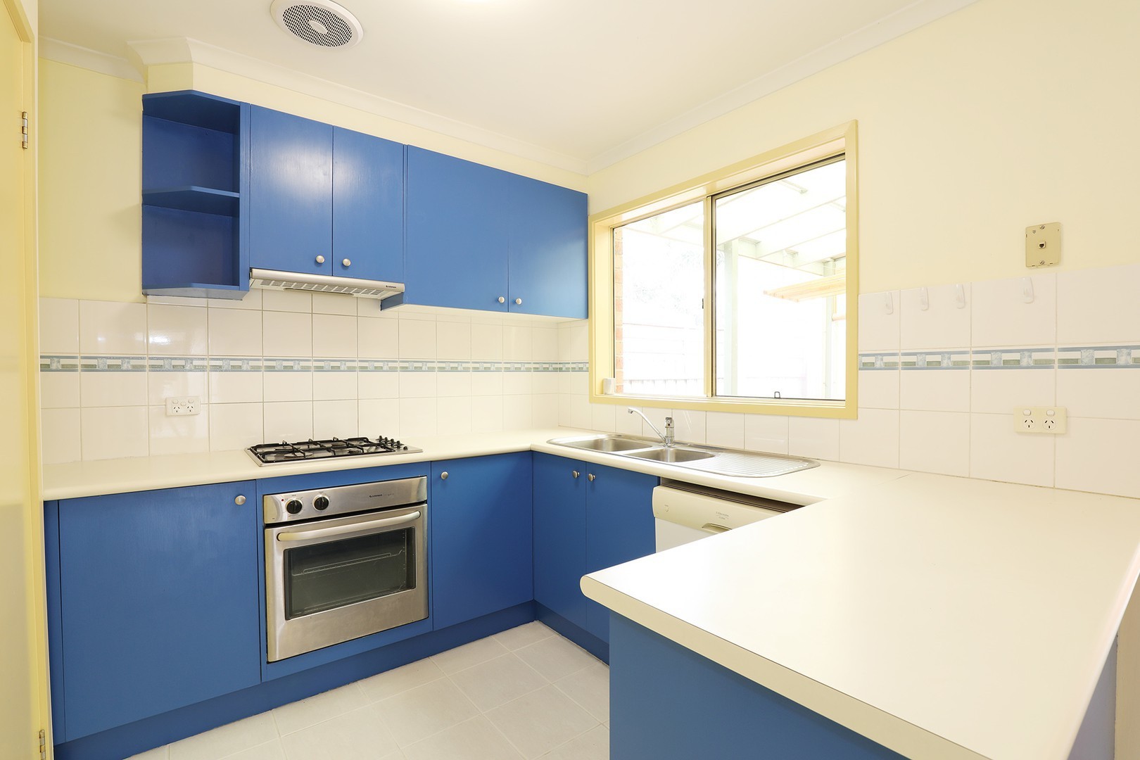7/31-33 Fellowes Street, Seaford, VIC 3198, Seaford - Thumbnail 3