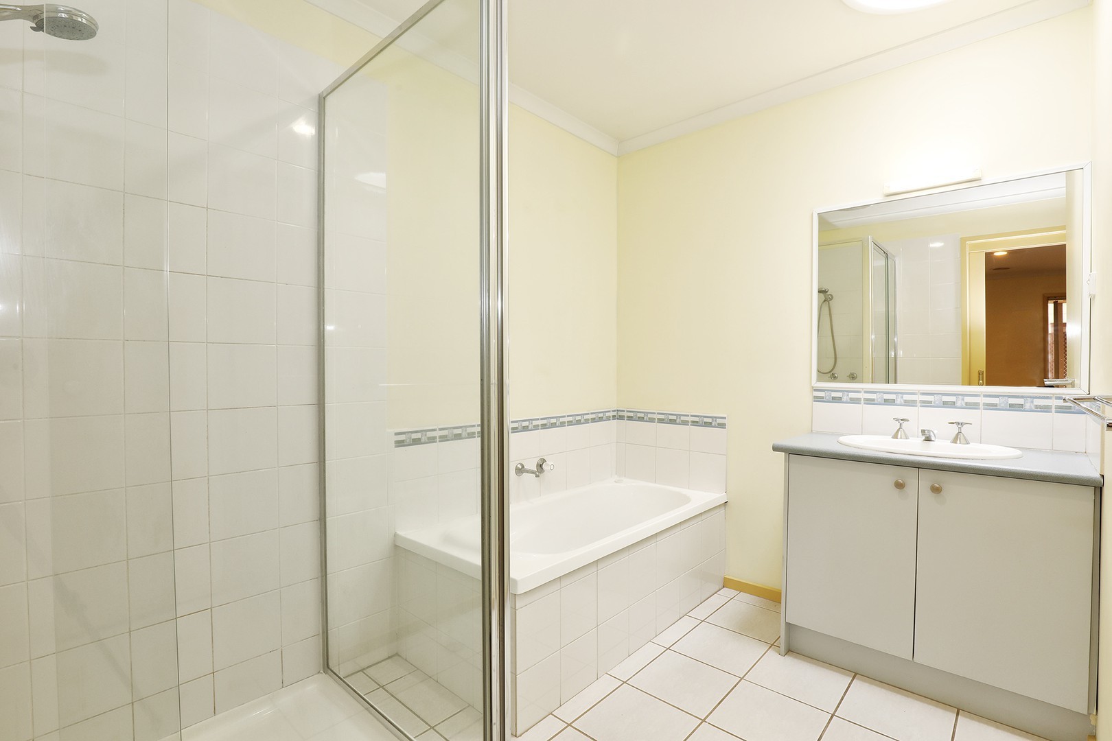 7/31-33 Fellowes Street, Seaford, VIC 3198, Seaford - Thumbnail 4