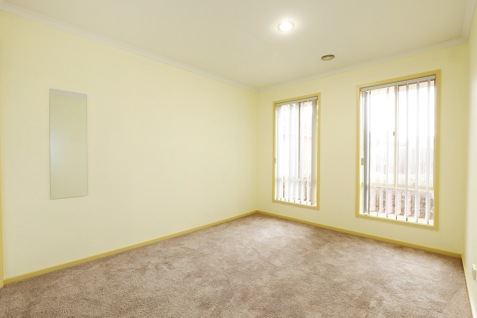 7/31-33 Fellowes Street, Seaford, VIC 3198, Seaford - Thumbnail 5