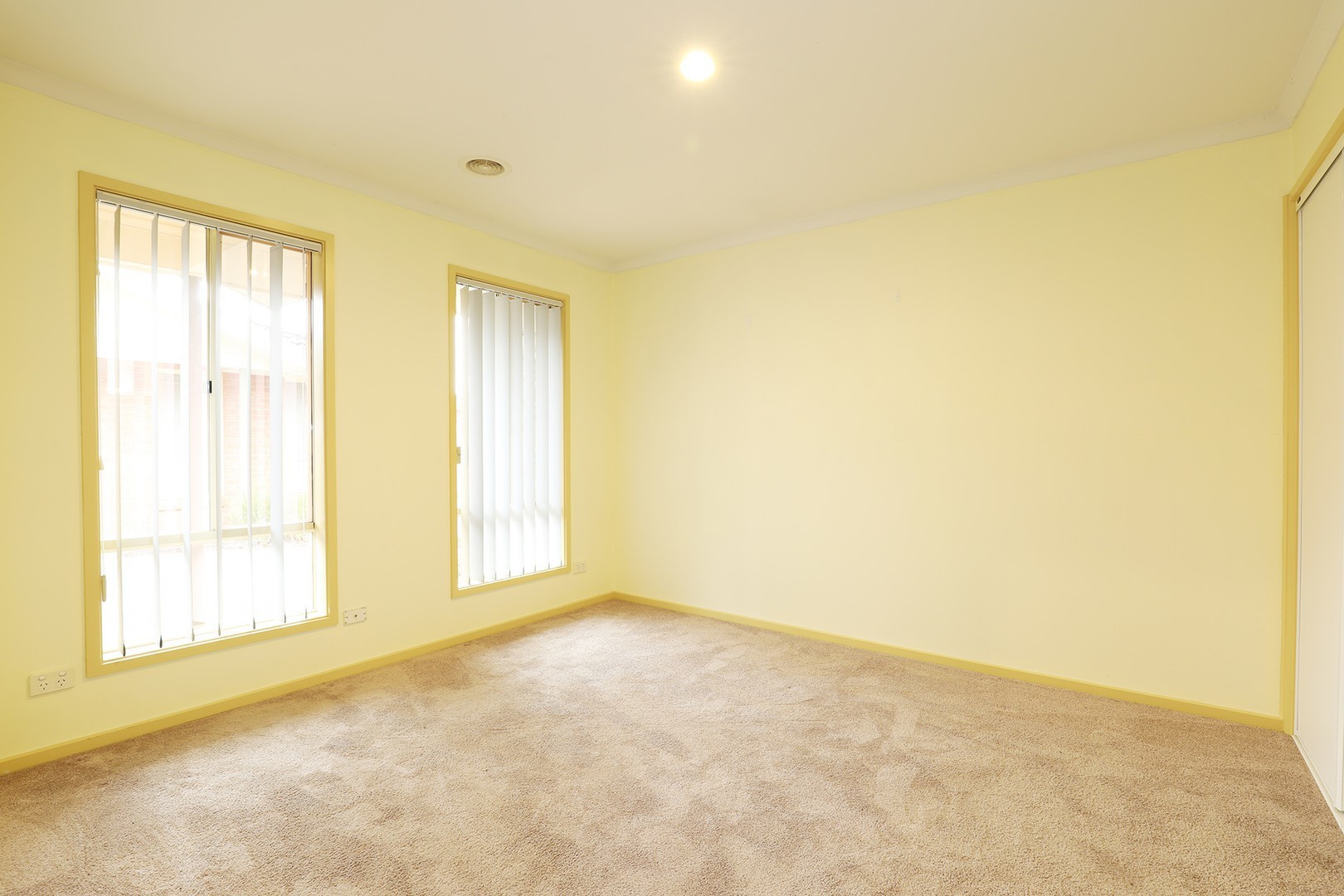 7/31-33 Fellowes Street, Seaford, VIC 3198, Seaford - Thumbnail 6