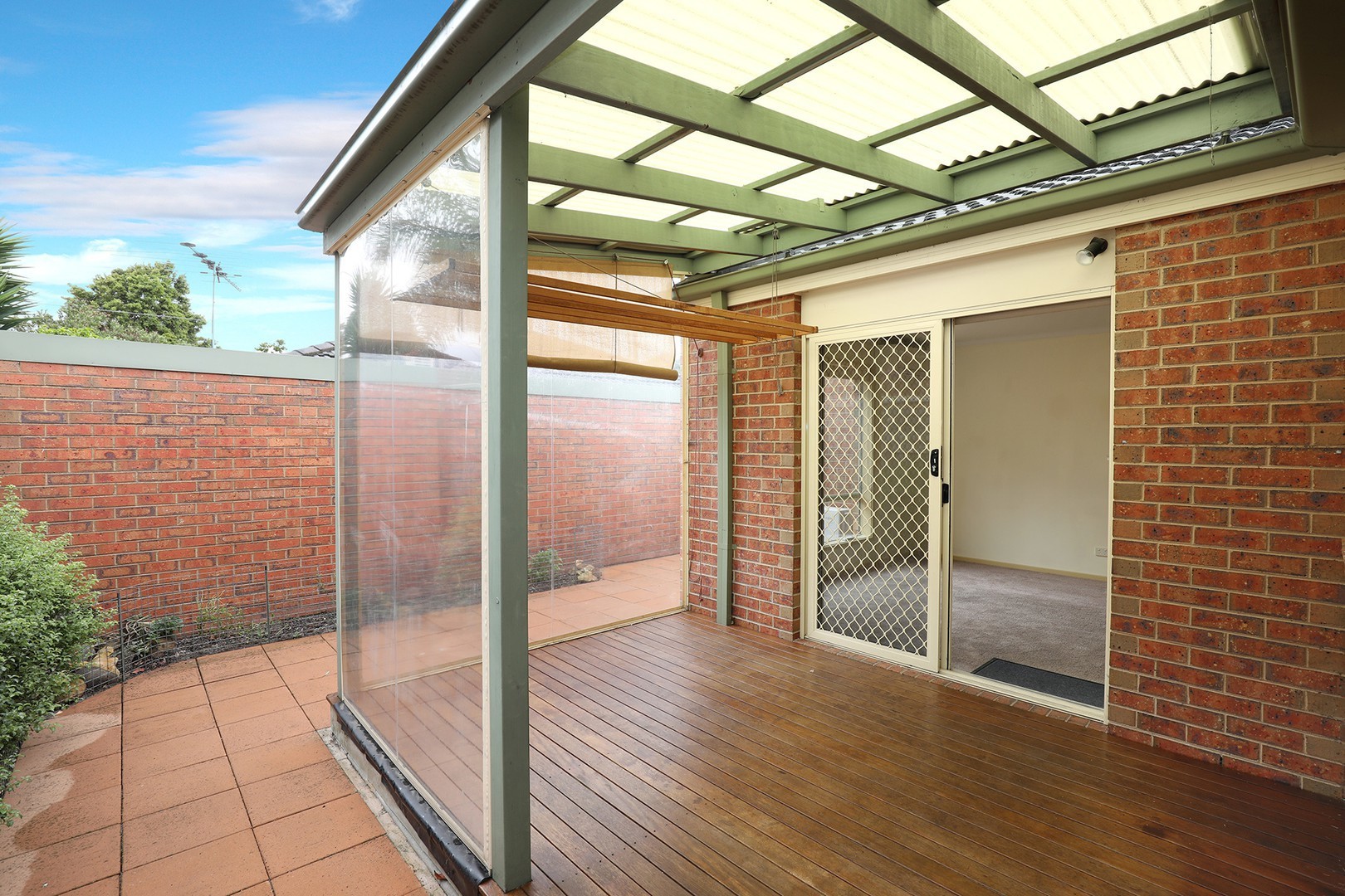 7/31-33 Fellowes Street, Seaford, VIC 3198, Seaford - Thumbnail 7