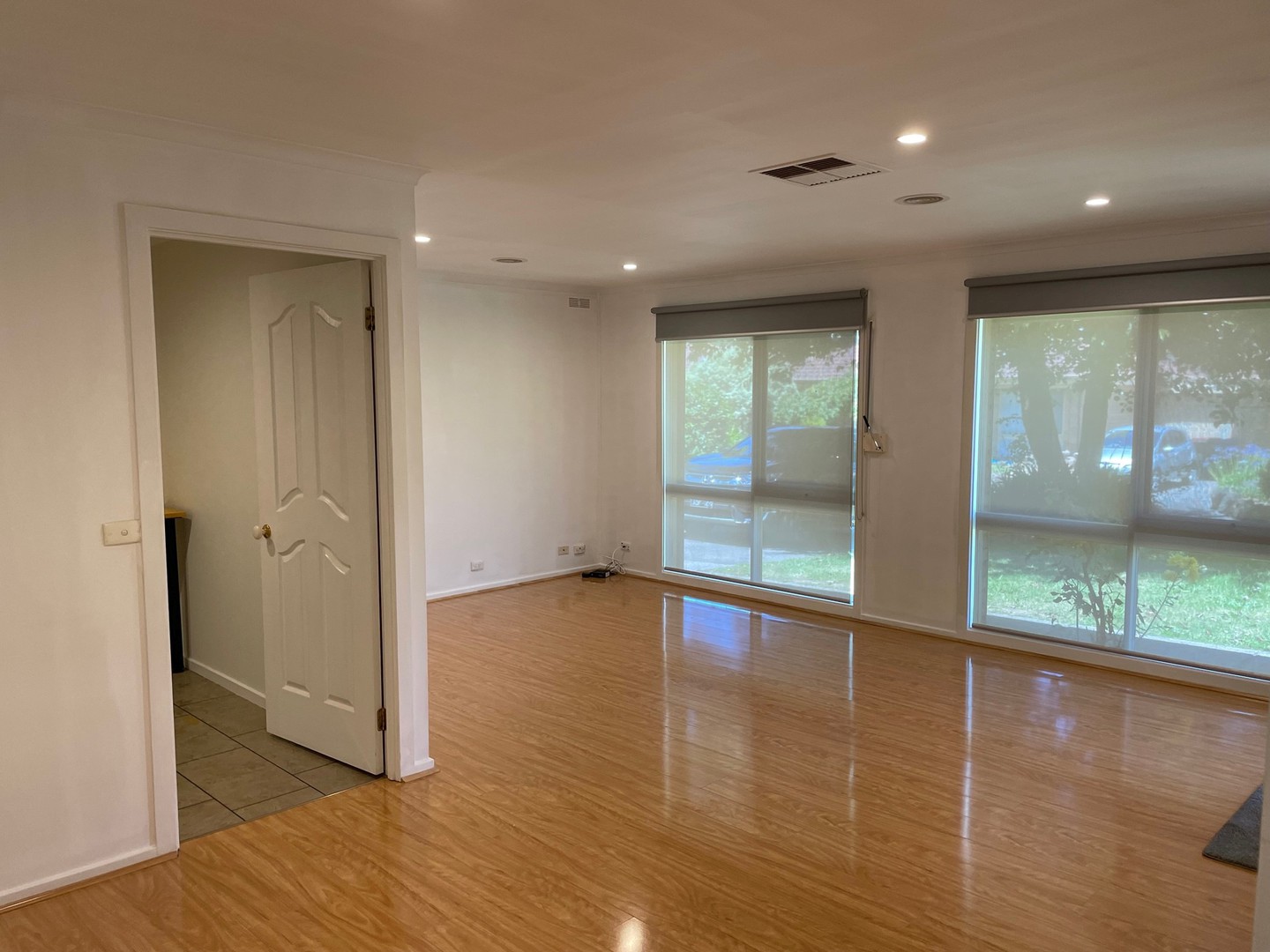 7/31-35 Glen Park Road, Bayswater North, VIC 3153, Bayswater North - Thumbnail 2