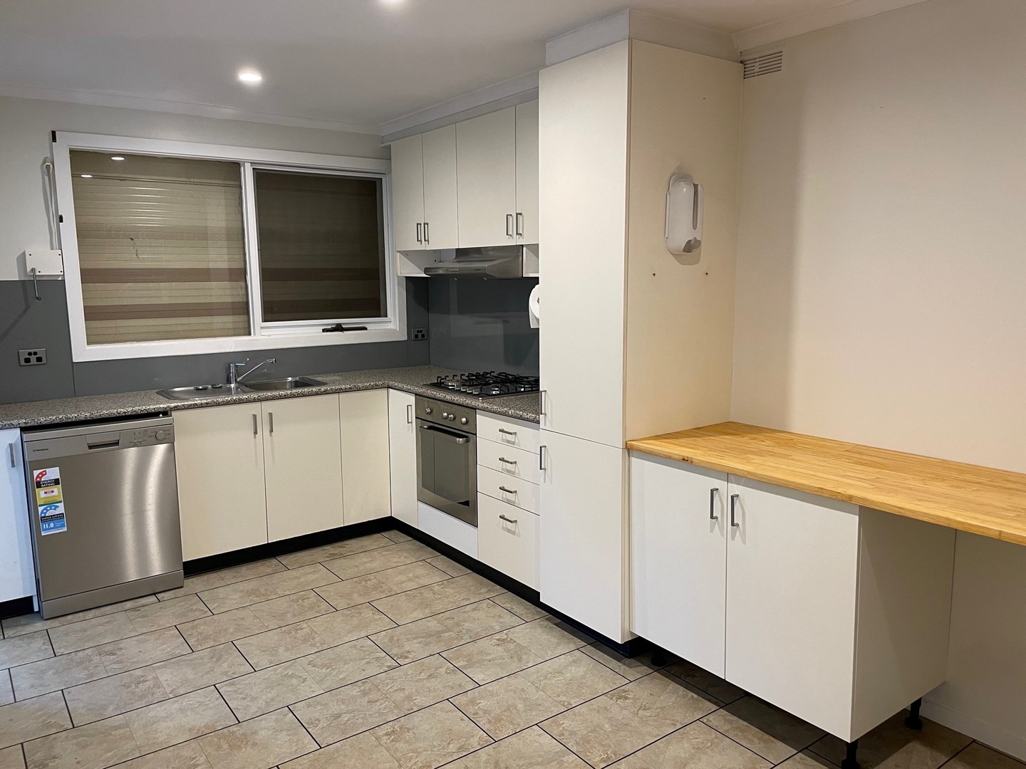 7/31-35 Glen Park Road, Bayswater North, VIC 3153, Bayswater North - Thumbnail 3
