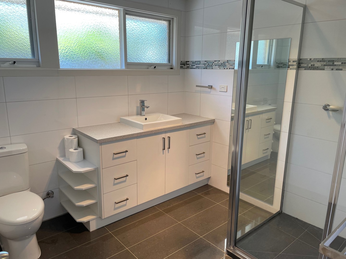 7/31-35 Glen Park Road, Bayswater North, VIC 3153, Bayswater North - Thumbnail 4