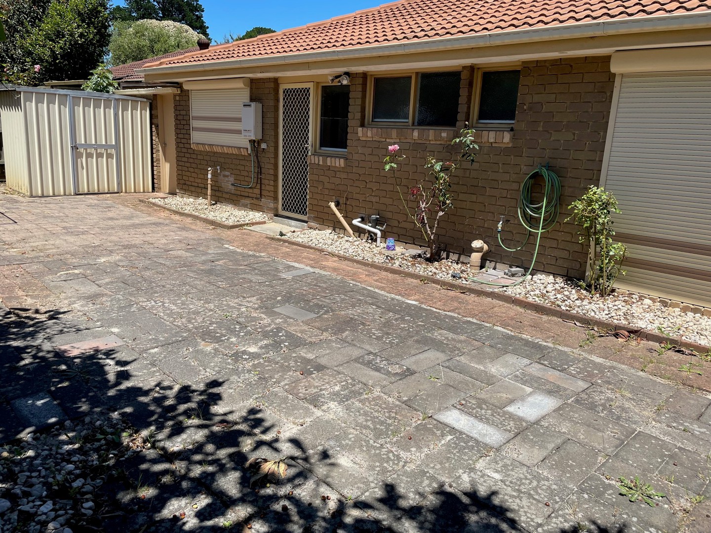 7/31-35 Glen Park Road, Bayswater North, VIC 3153, Bayswater North - Thumbnail 5