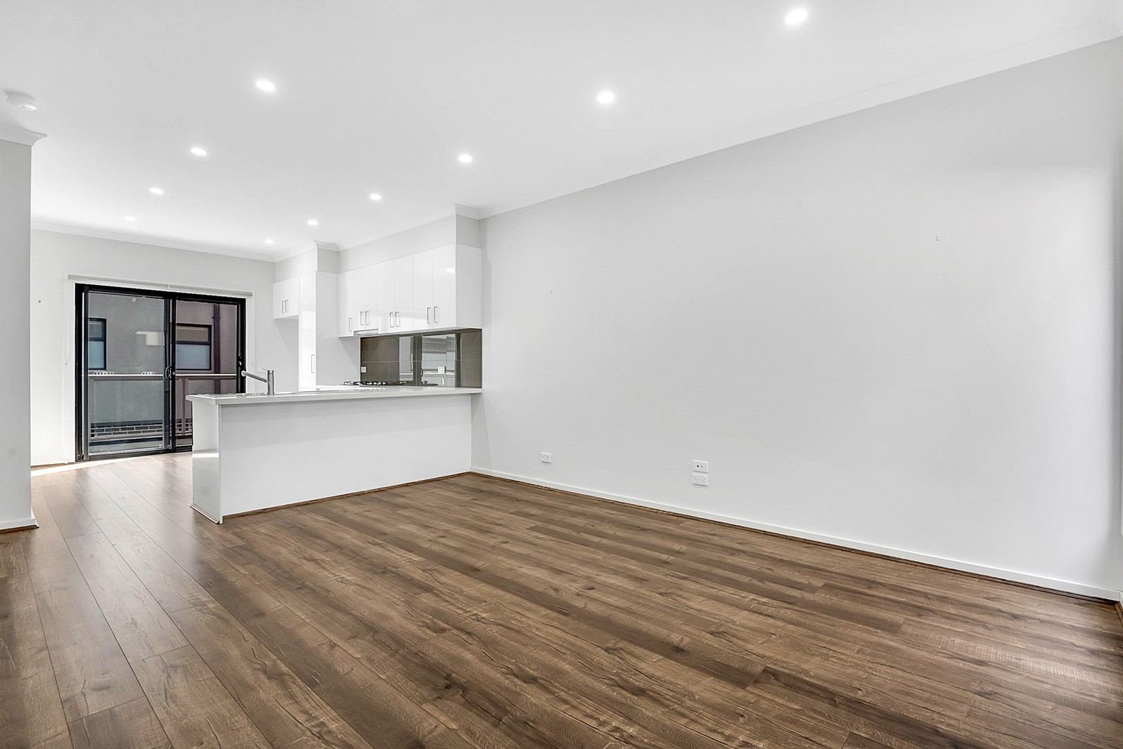 7/31-57 Punt Street, Craigieburn, VIC 3064, Craigieburn - Thumbnail 3